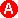 \"arquivo