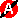 \"arquivo