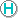 Hist�rico de cadastro