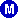 click para listar MarkUps