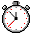agendada