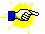 download desatualizado
